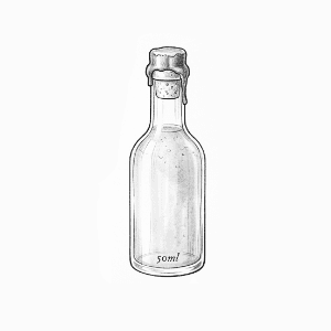 Bottle