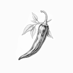 Chillies