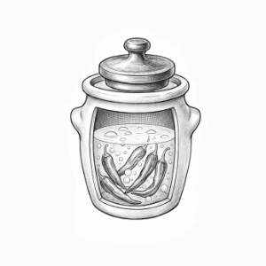 Ferment